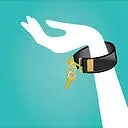 Mykeyper